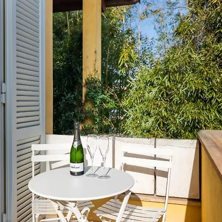 Guest house Relais Clivo Vaticano