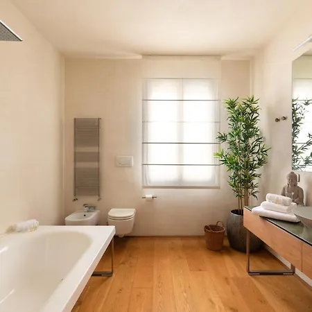 ルレ クリヴォ ヴァティカーノ ローマ