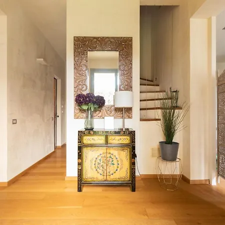 Guest house Relais Clivo Vaticano Rome