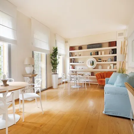 ルレ クリヴォ ヴァティカーノ