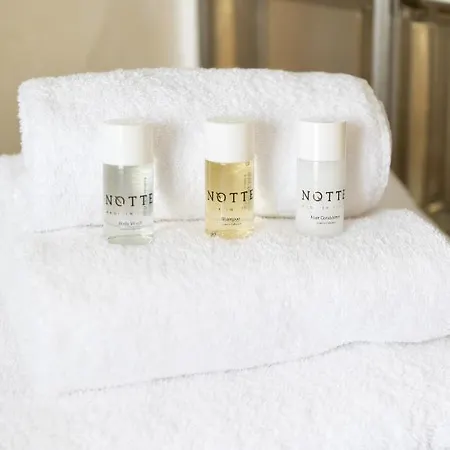 ルレ クリヴォ ヴァティカーノ