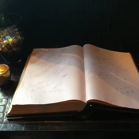 ルレ クリヴォ ヴァティカーノ