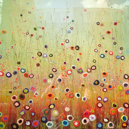 ルレ クリヴォ ヴァティカーノ 3* ローマ