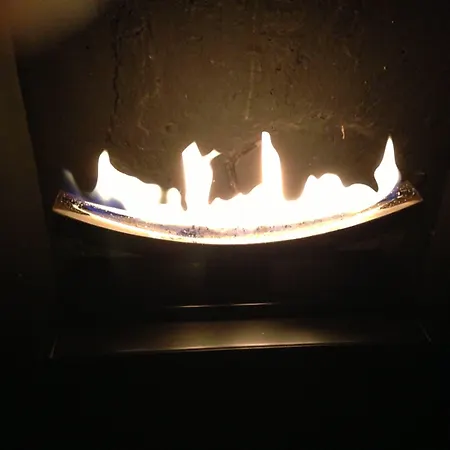 ゲストハウス ルレ クリヴォ ヴァティカーノ ローマ