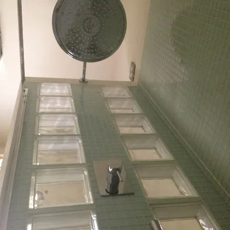 Relais Clivo Vaticano Guest house Rome