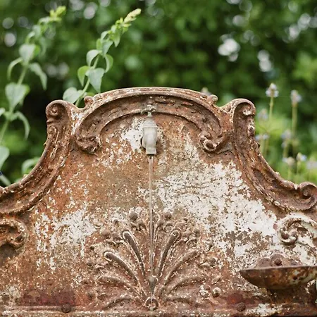 ルレ クリヴォ ヴァティカーノ ゲストハウス 3*