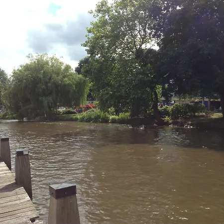 ルレ クリヴォ ヴァティカーノ 3*