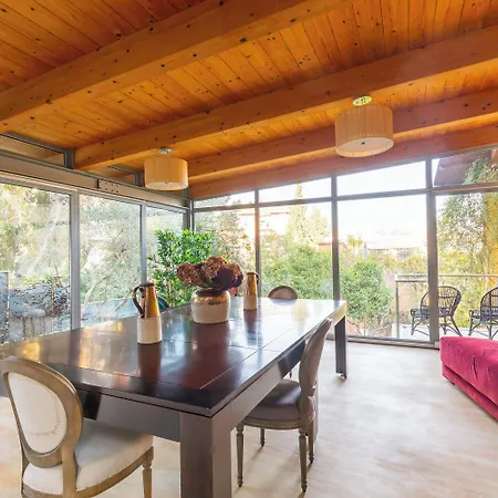 ルレ クリヴォ ヴァティカーノ 3* ローマ