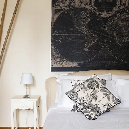 ルレ クリヴォ ヴァティカーノ