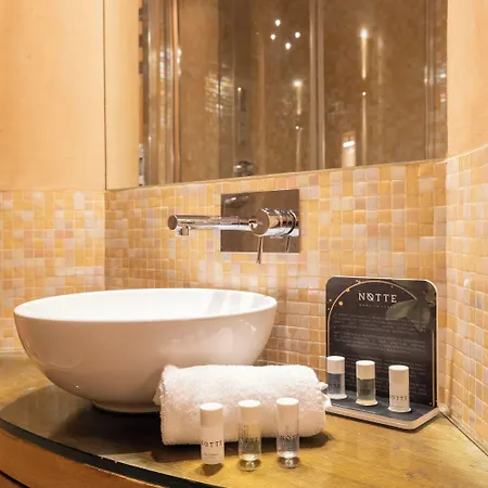 ルレ クリヴォ ヴァティカーノ 3* ローマ