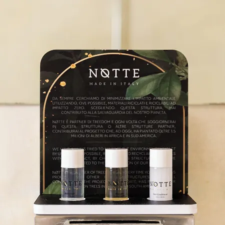 ルレ クリヴォ ヴァティカーノ 3* ローマ