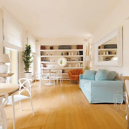 ゲストハウス ルレ クリヴォ ヴァティカーノ ローマ