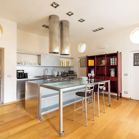 ルレ クリヴォ ヴァティカーノ