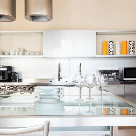 ルレ クリヴォ ヴァティカーノ ゲストハウス ローマ