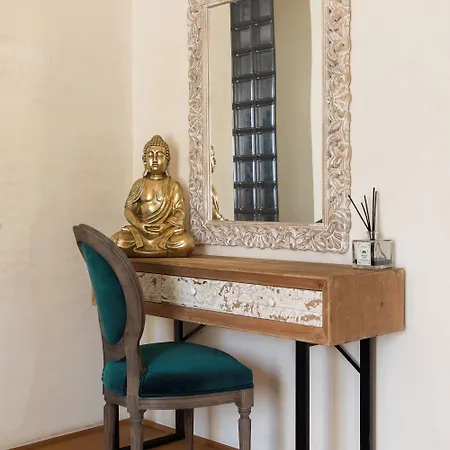 Guest house Relais Clivo Vaticano