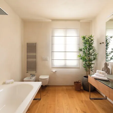 Guest house Relais Clivo Vaticano