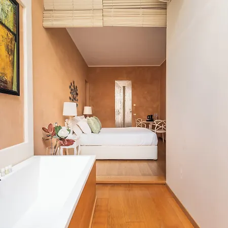 Relais Clivo Vaticano 3*