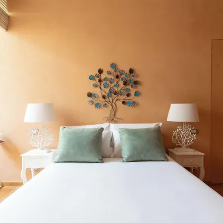 Relais Clivo Vaticano 3*