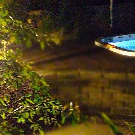 Guest house Relais Clivo Vaticano