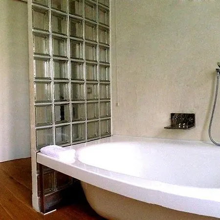Relais Clivo Vaticano Guest house