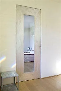 Relais Clivo Vaticano Guest house 2*