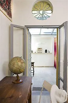 Relais Clivo Vaticano 2* Rzym