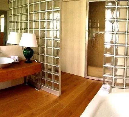 Relais Clivo Vaticano 2*