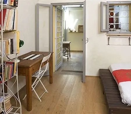 Guest house Relais Clivo Vaticano 2*