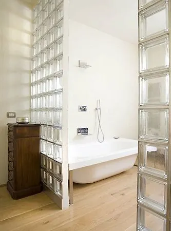 Relais Clivo Vaticano 2* Rzym