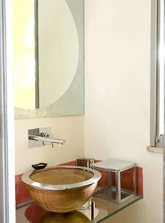 Relais Clivo Vaticano 2*