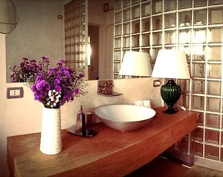 Relais Clivo Vaticano 2* Rome