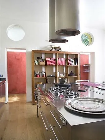 Relais Clivo Vaticano