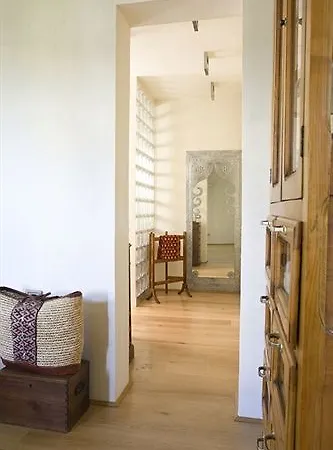 Guest house Relais Clivo Vaticano Rome