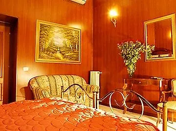 Relais Clivo Vaticano