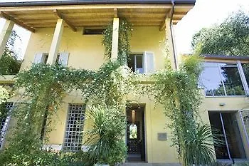 Relais Clivo Vaticano Rzym