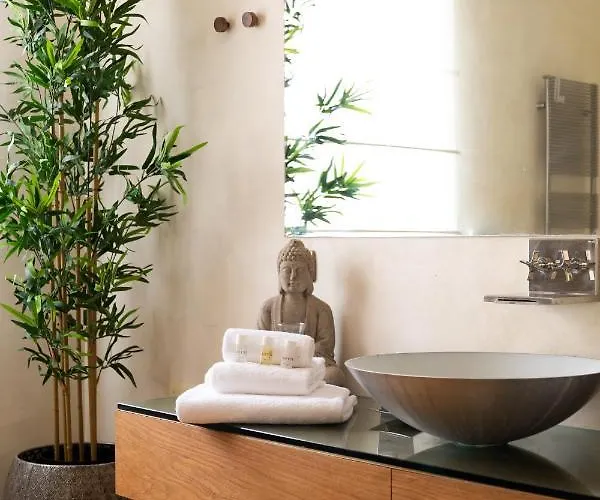 Gasthof Relais Clivo Vaticano