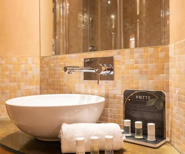 Relais Clivo Vaticano 3* Rom