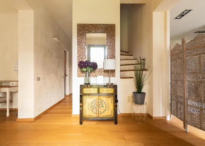 Gasthof Relais Clivo Vaticano Rom