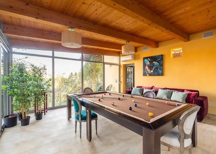 Gasthof Relais Clivo Vaticano Rom