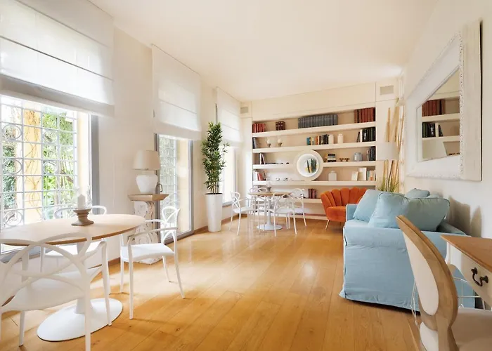 Relais Clivo Vaticano