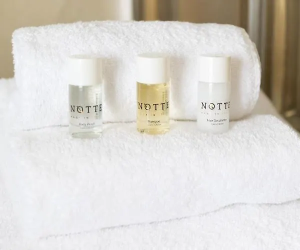 Relais Clivo Vaticano