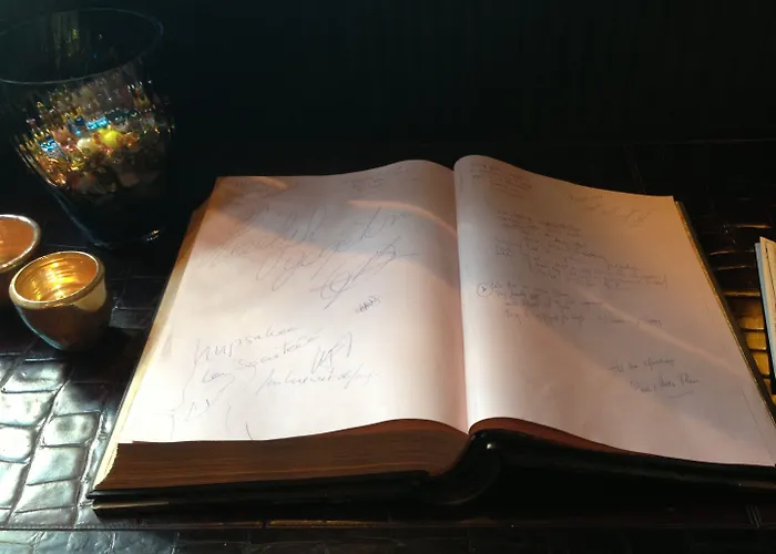 Relais Clivo Vaticano