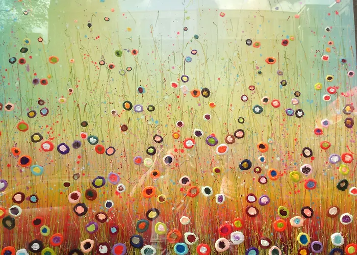 Relais Clivo Vaticano 3* Rom