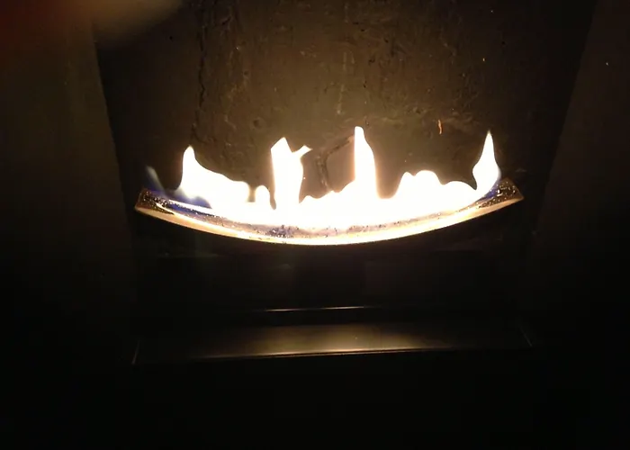 Gasthof Relais Clivo Vaticano Rom