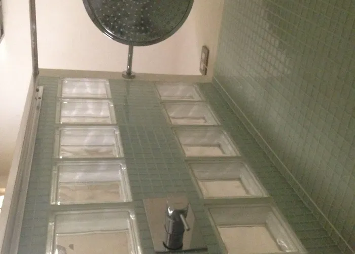 Relais Clivo Vaticano Gasthof Rom