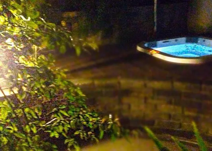 Relais Clivo Vaticano 3*