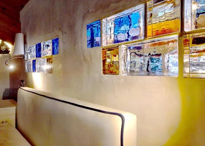 Relais Clivo Vaticano 3*