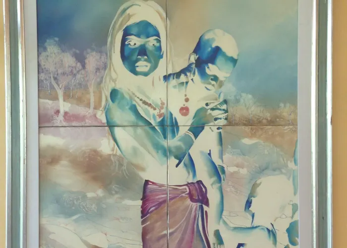 Relais Clivo Vaticano 3* Rom