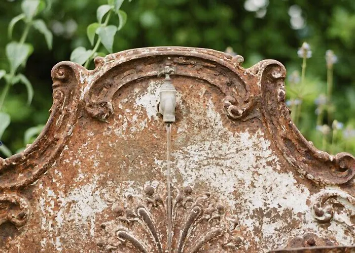 Relais Clivo Vaticano Gasthof 3*