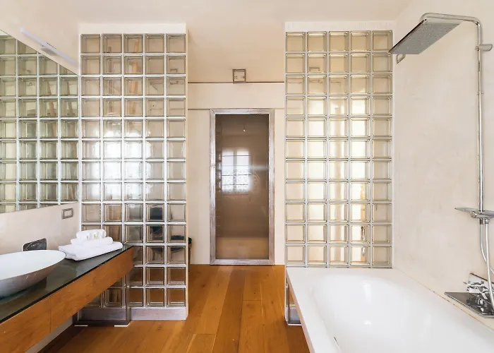 Gasthof Relais Clivo Vaticano Rom